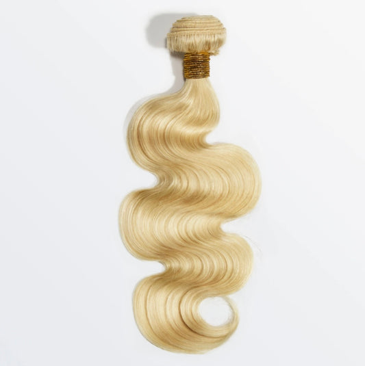 613 Individual Bundles