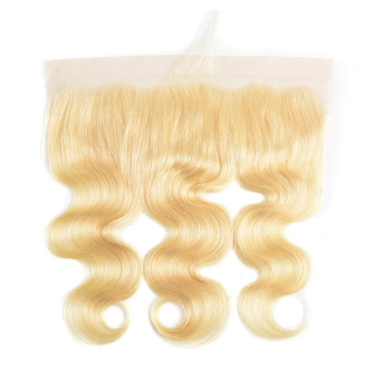 HD 613 13x4 Frontals