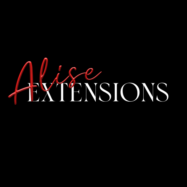 AliseExtensions